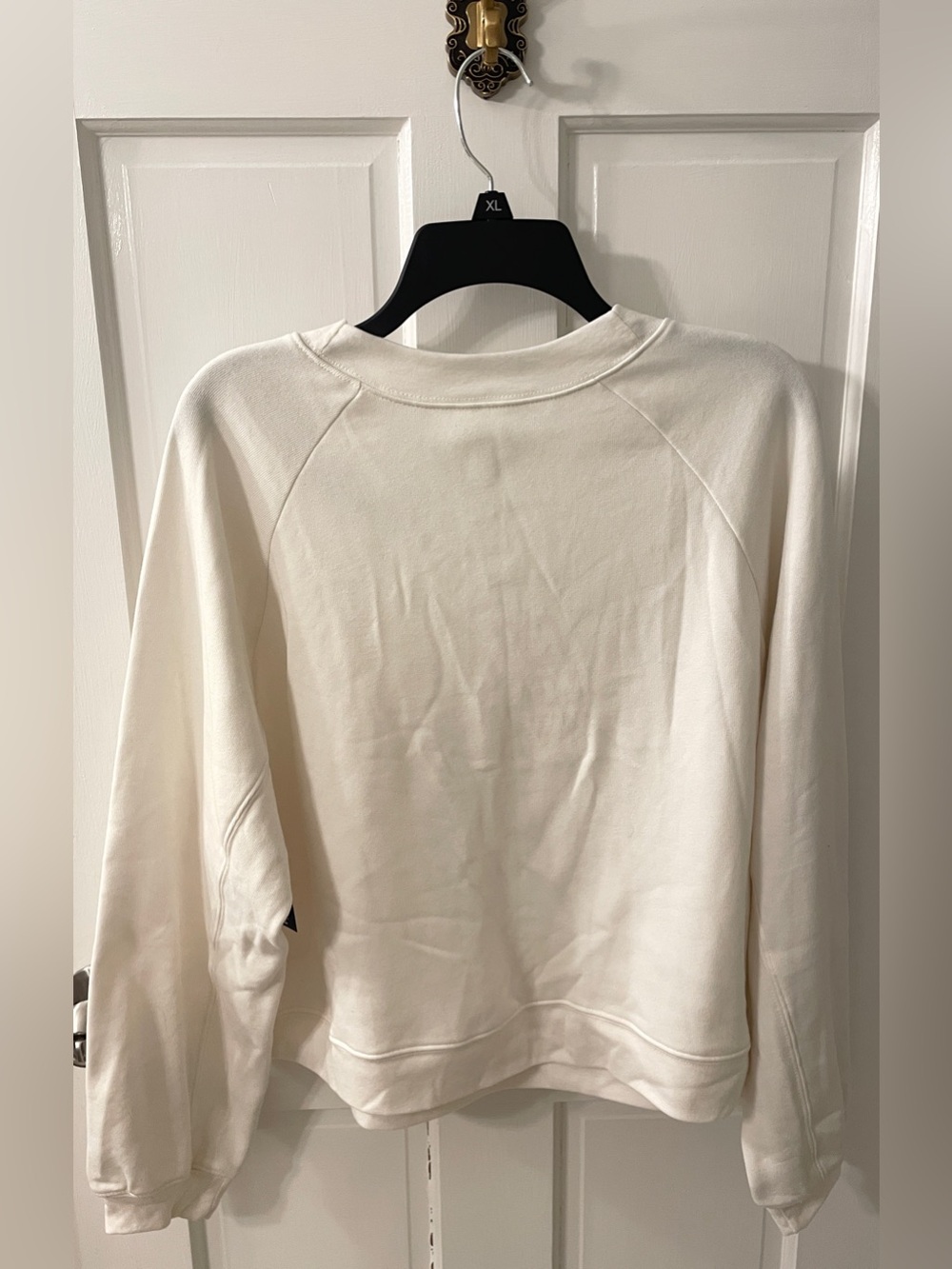 NWT I <3 Nantucket Crewneck - Picture 3 of 9